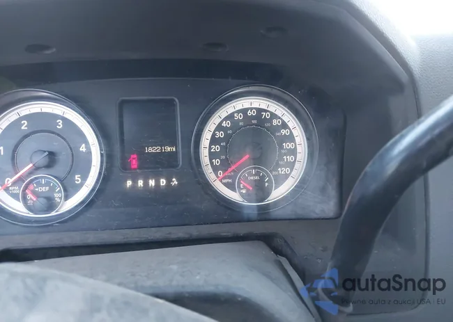 3C6UR5DL2EG201921: 44063558