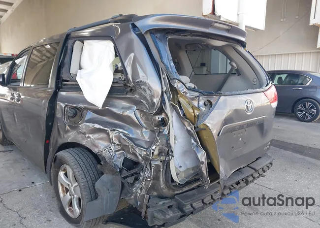 5TDKK3DC4ES507691: 44063562