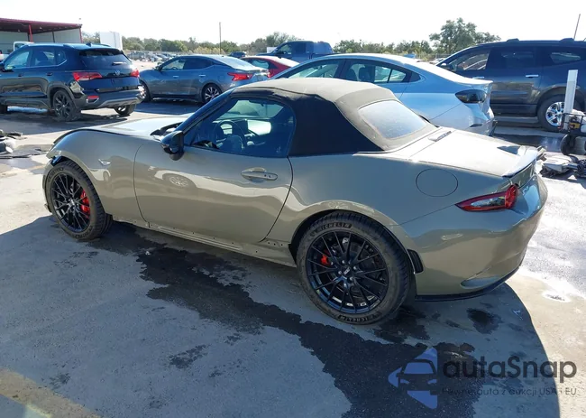 JM1NDAC77P0555224: 44063563