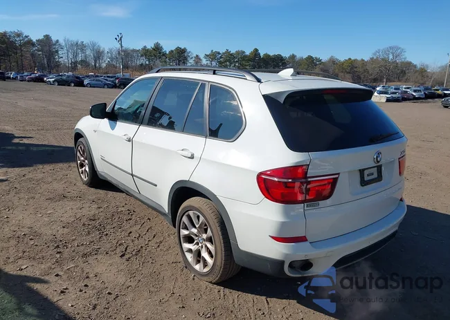 5UXZV4C54CL985797: 44063576