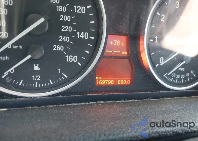 5UXZV4C54CL985797: 44063576