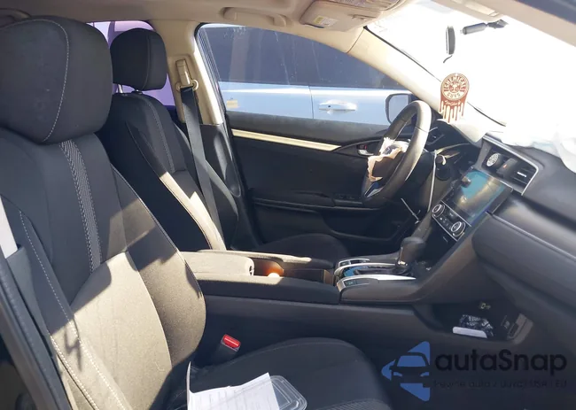 2HGFC2F7XHH562384: 44063582