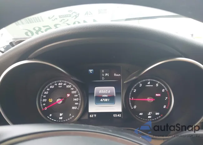 55SWF4KB0GU135066: 44063586