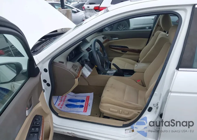 5KBCP3F76AB014620: 44063588