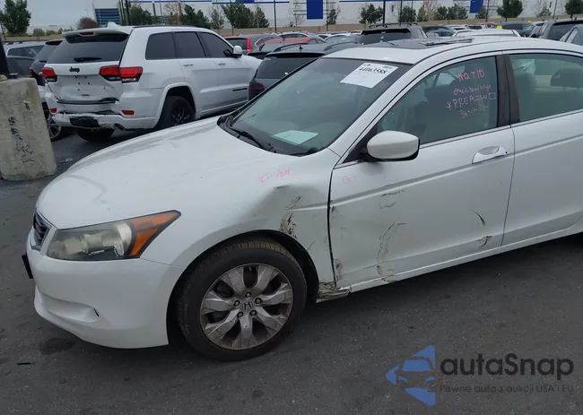 5KBCP3F76AB014620: 44063588