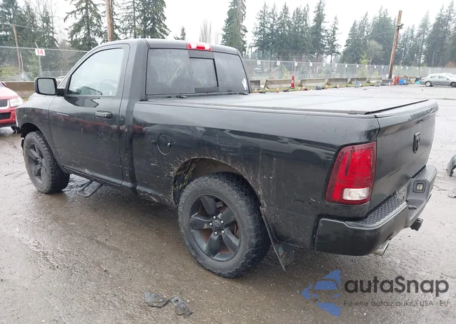 3C6JR6AT3FG563898: 44063593