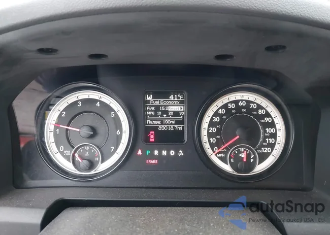 3C6JR6AT3FG563898: 44063593