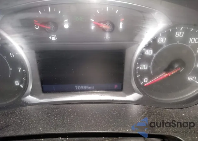 1GNEVJKW7MJ162956: 44063597