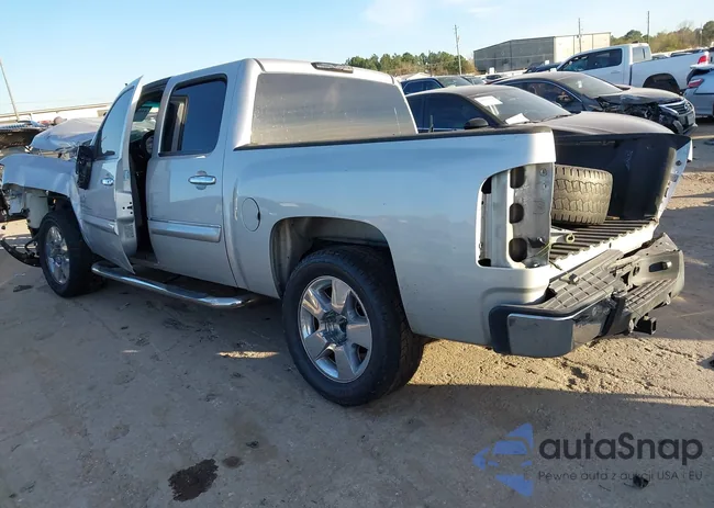 3GCPCSE05BG319922: 44063604