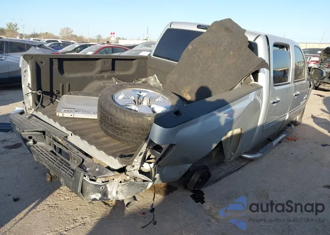 3GCPCSE05BG319922: 44063604