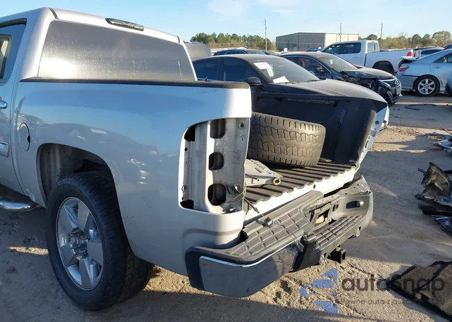 3GCPCSE05BG319922: 44063604