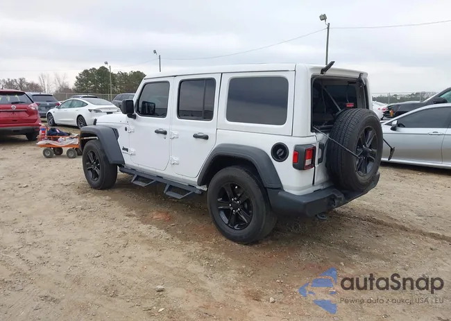 1C4HJXDG7PW582945: 44063615