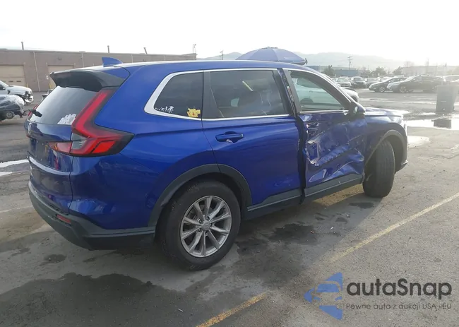 2HKRS3H77PH303178: 44064618