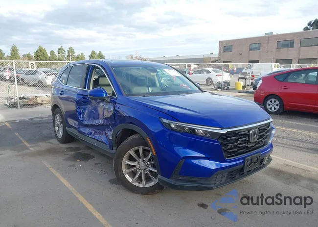 2HKRS3H77PH303178: 44064618