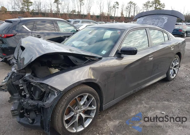 2C3CDXHG0PH546982: 44064623