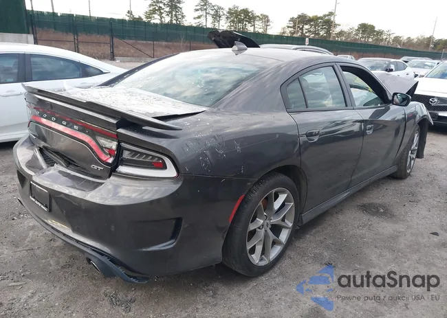 2C3CDXHG0PH546982: 44064623