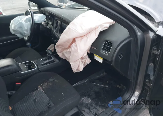 2C3CDXHG0PH546982: 44064623