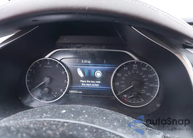 5N1AZ2MH9FN266369: 44064625