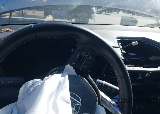 7FARS6H53SE031837: 44064627