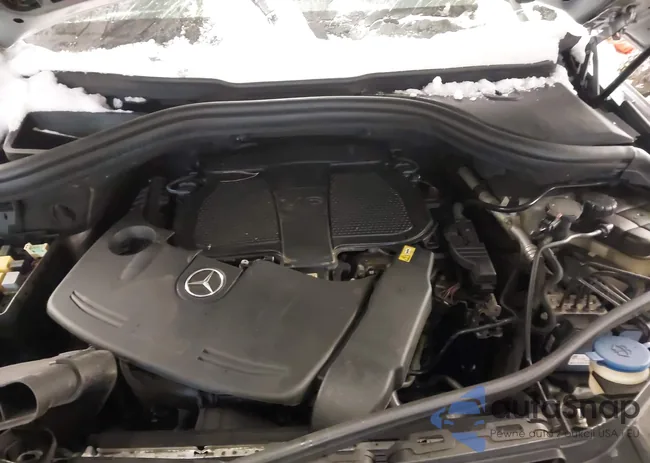 4JGDA5HB4DA232162: 44064628