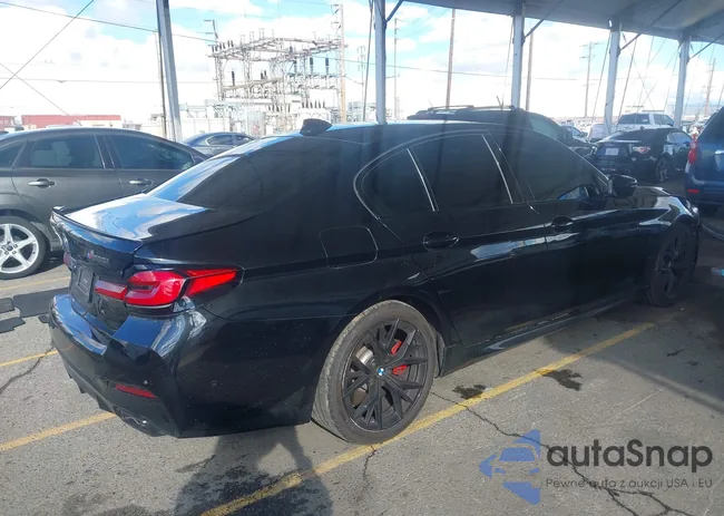 WBA13BK05MCG59720: 44064633