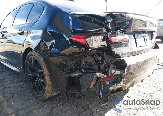 WBA13BK05MCG59720: 44064633