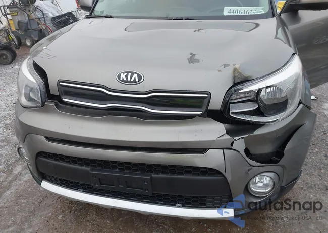 KNDJP3A52J7625701: 44064634