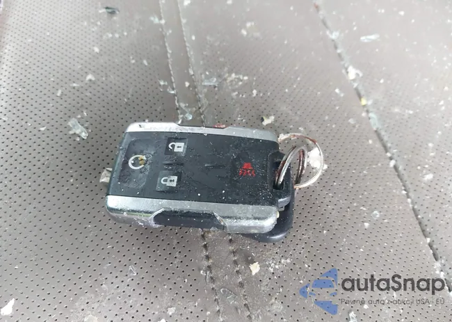 1GT12UEG3GF224415: 44064640