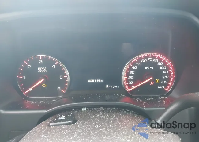 1GT12UEG3GF224415: 44064640