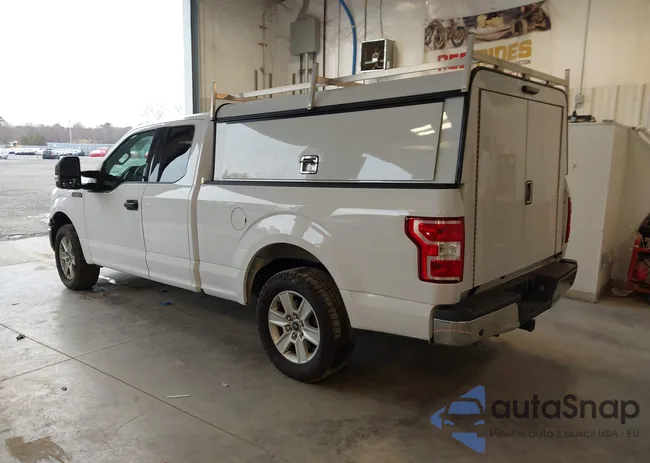 1FTEX1C48KKE41467: 44064641