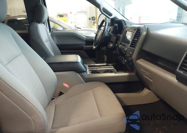 1FTEX1C48KKE41467: 44064641