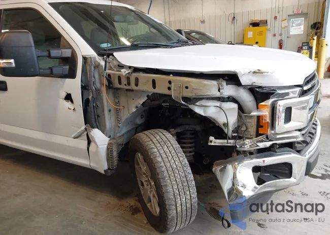 1FTEX1C48KKE41467: 44064641