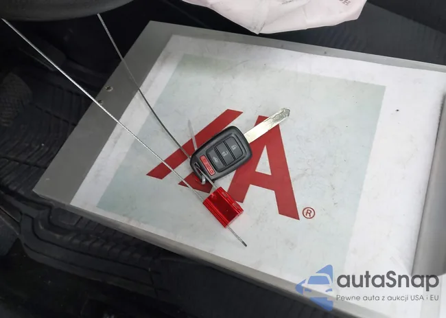 1HGCR2F33FA235061: 44064642