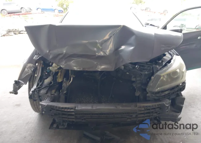 1HGCR2F33FA235061: 44064642