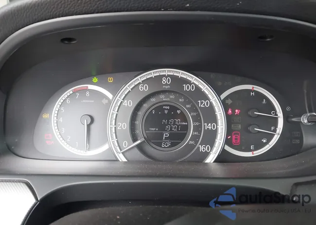 1HGCR2F33FA235061: 44064642