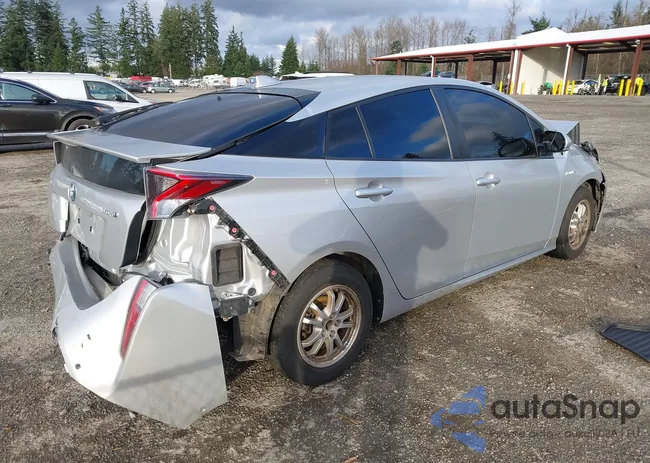 JTDKBRFUXJ3067447: 44064648