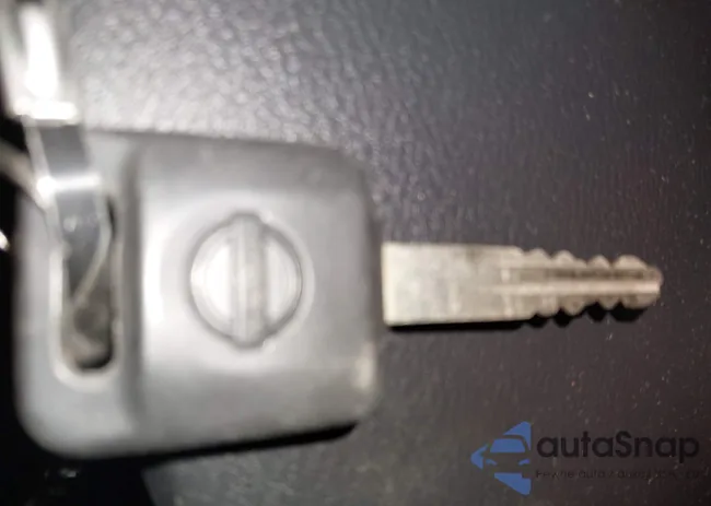 3N1CN8DV6RL908944: 44064649