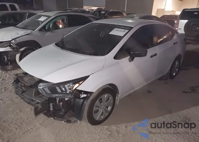 3N1CN8DV6RL908944: 44064649