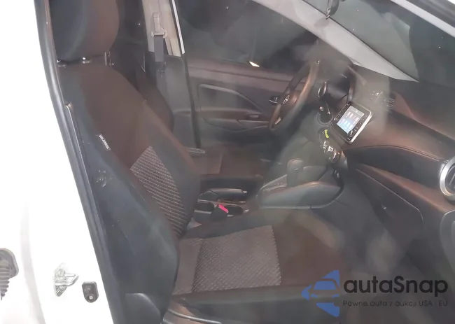 3N1CN8DV6RL908944: 44064649