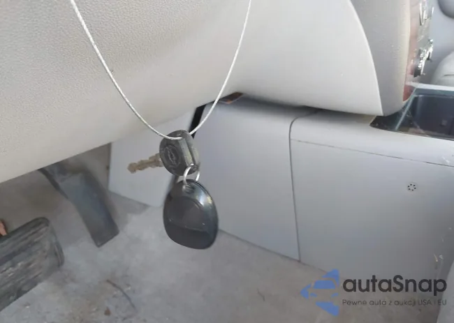 3GNEC12077G108192: 44064659