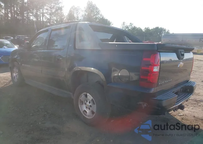 3GNEC12077G108192: 44064659