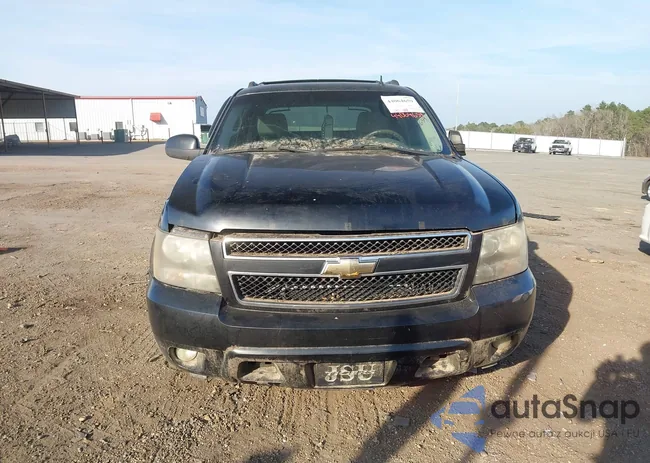 3GNEC12077G108192: 44064659