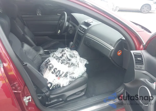 6G2EC57Y39L176355: 44064667