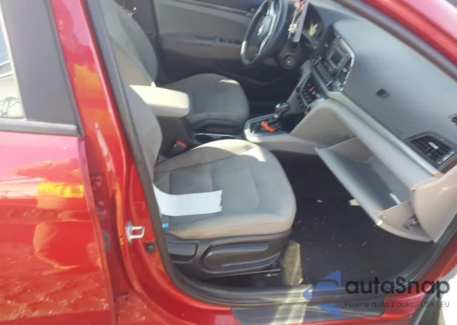 5NPD74LF0HH139452: 44064672