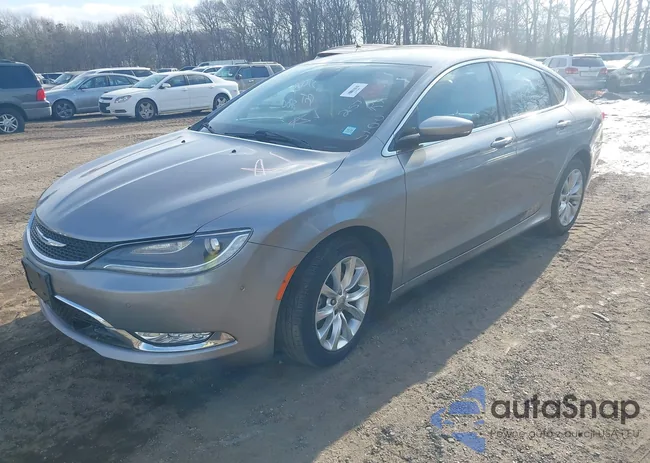 1C3CCCCB3FN500625: 44064673