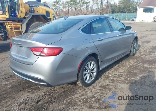 1C3CCCCB3FN500625: 44064673