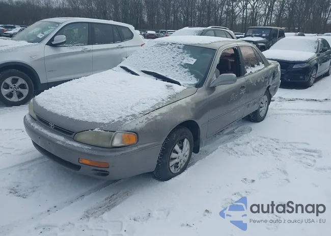 JT2BG12K7T0393629: 44064677