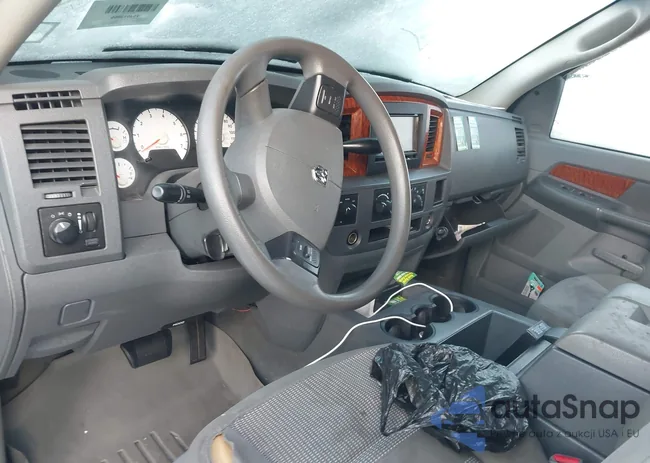 1D7HU18216S571633: 44064678