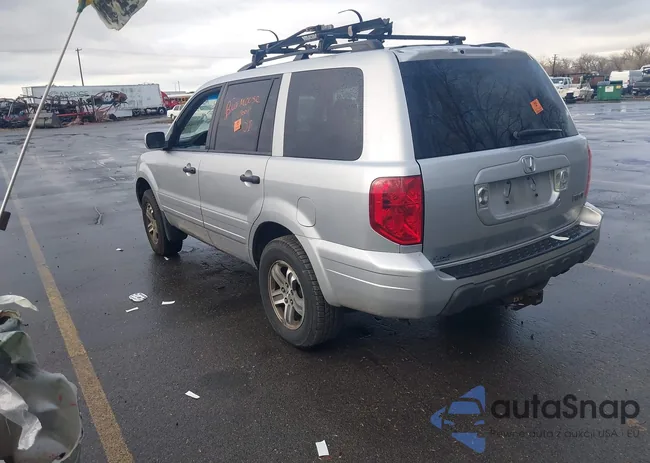 5FNYF18435B064069: 44064682