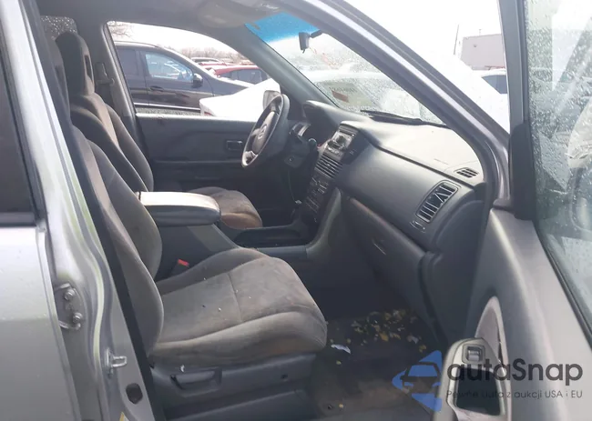 5FNYF18435B064069: 44064682